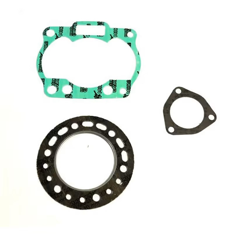 Top End Gasket Kit Suzuki 250 RM 82-85