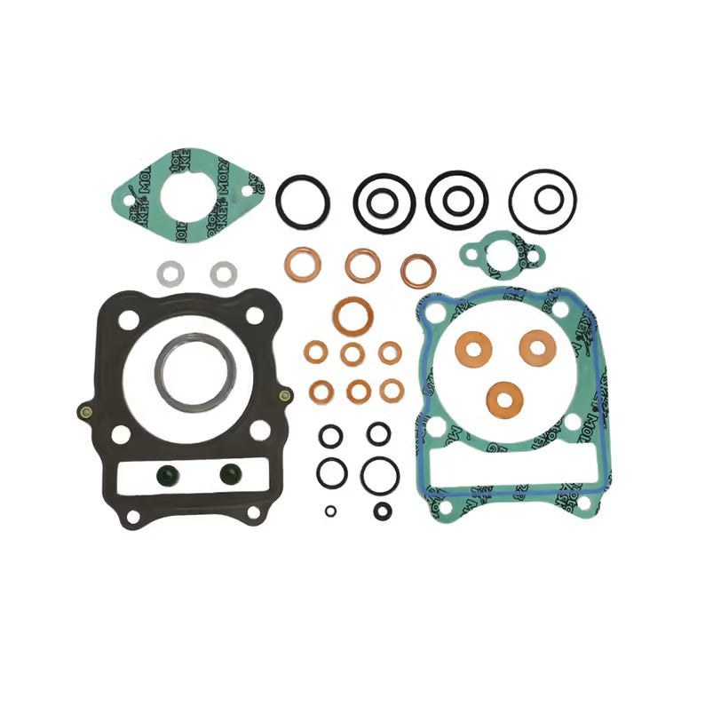 Top End Gasket Kit Suzuki 250 LT-F / 4WD 87-97