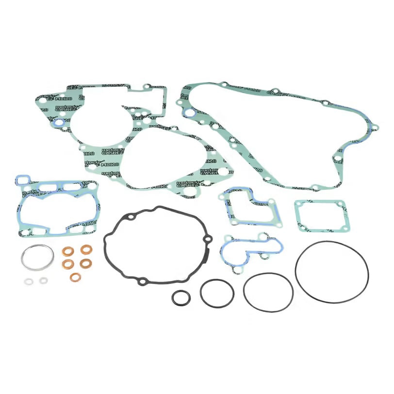 Full Gasket Kit Suzuki 85 RM 02-23 OEM# 11402-03811,