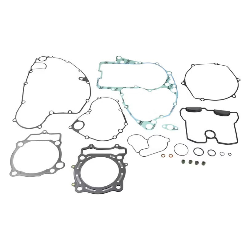 Full Gasket Kit Suzuki 450 RMZ 05-07 OEM# 11402-35812,