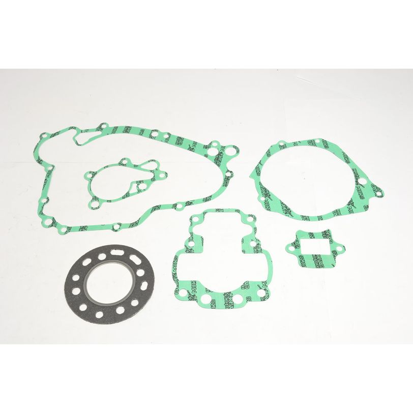 Full Gasket Kit Suzuki 80 RM 83-85