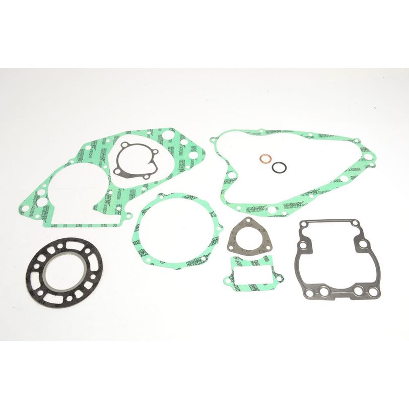 Full Gasket Kit Suzuki 125 RM 84-85