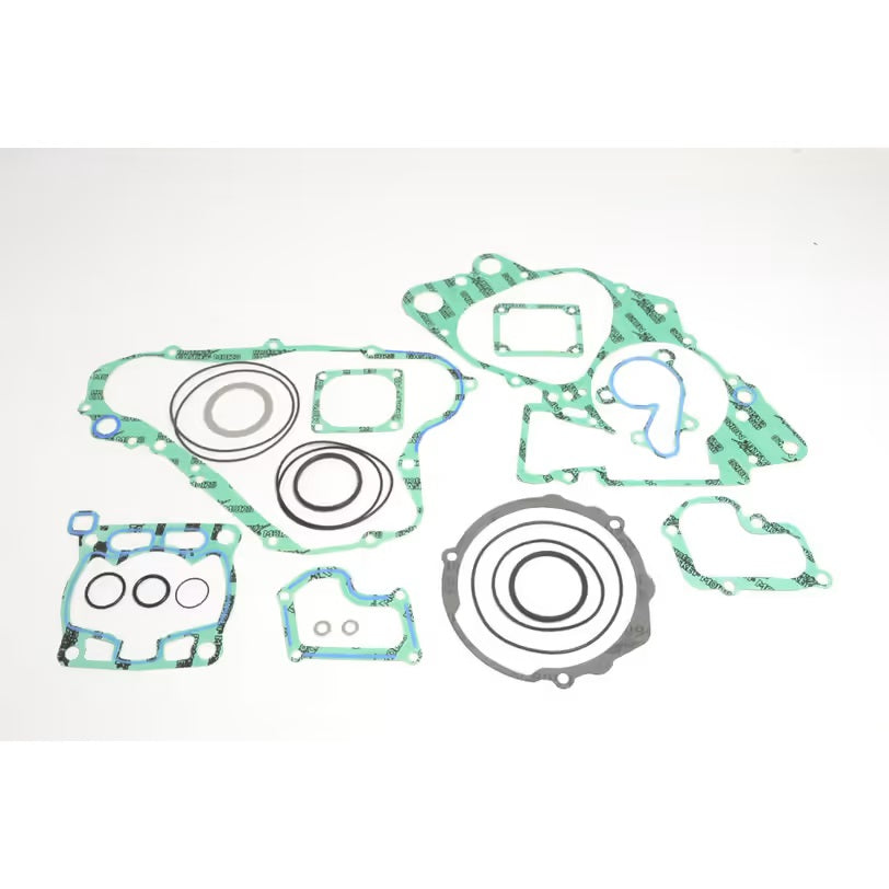 Full Gasket Kit Suzuki 125 RM 89-91