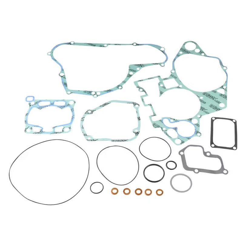 Full Gasket Kit Suzuki 125 RM 98-00