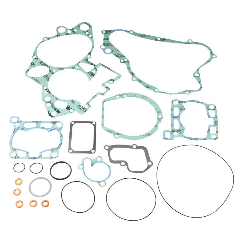 Full Gasket Kit Suzuki 125 RM 1997