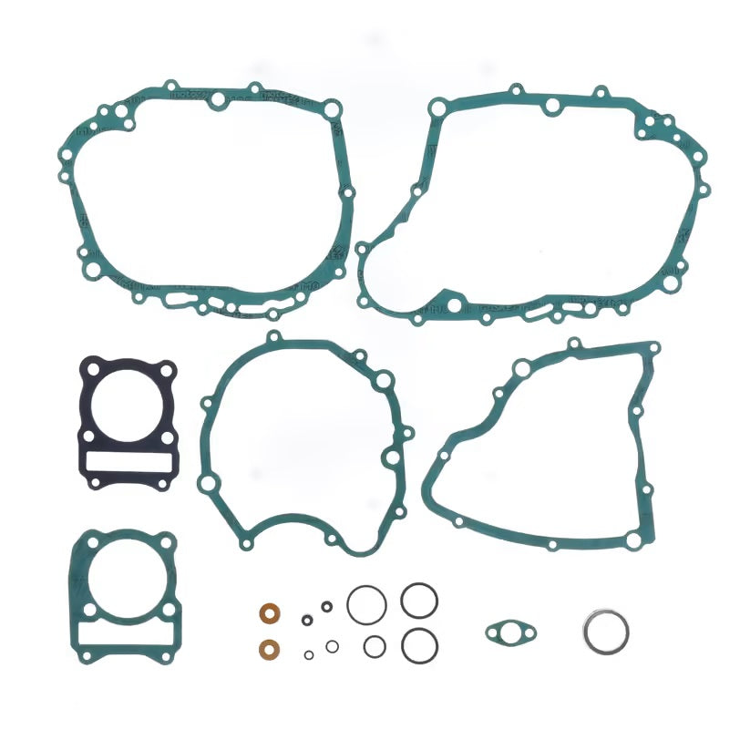 Full Gasket Kit Suzuki 230 LT 85-93