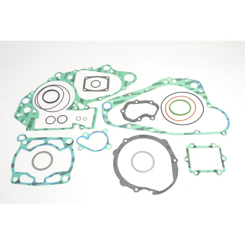 Full Gasket Kit Suzuki 250 RM 91-93
