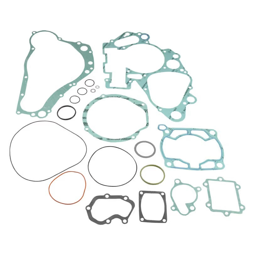 Full Gasket Kit Suzuki 250 RM 94-95