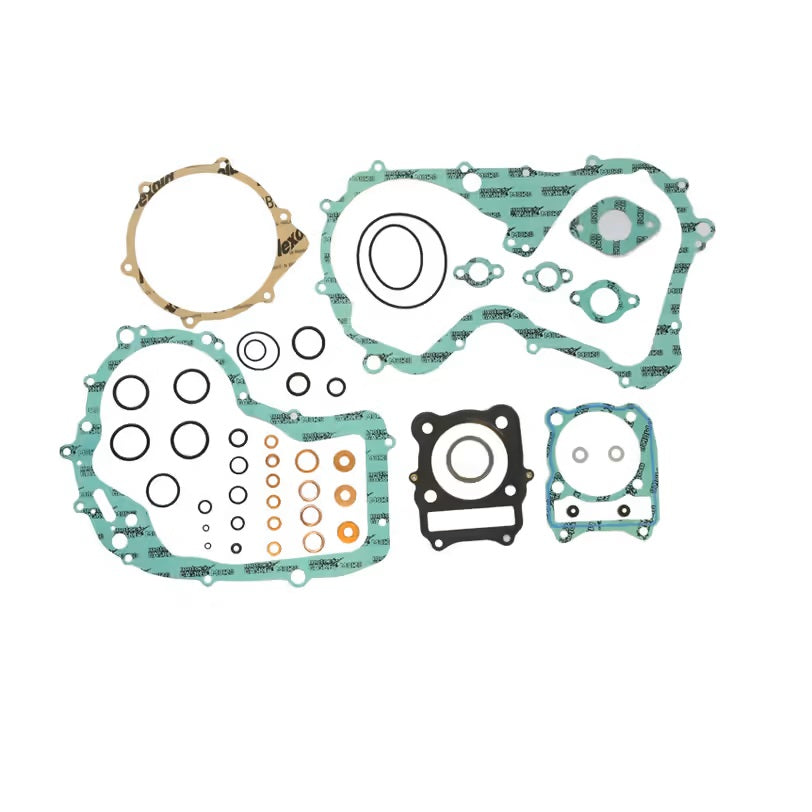 Full Gasket Kit Suzuki 250 LT-F 87-97