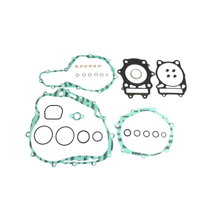Full Gasket Kit Suzuki 350 DR 90-98