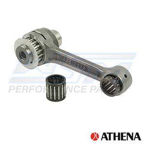 Connecting Rod Yamaha / GAS GAS 125 YZ / EC 86-09 OEM# 1LX-11651-00-00,