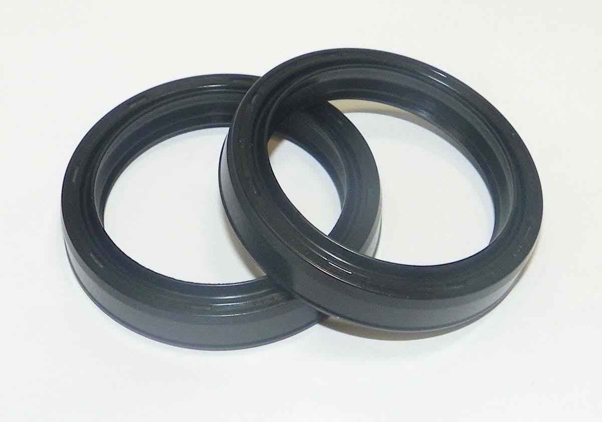Fork Seals Honda / Kawasaki / Suzuki / Yamaha 125 - 650 88-14