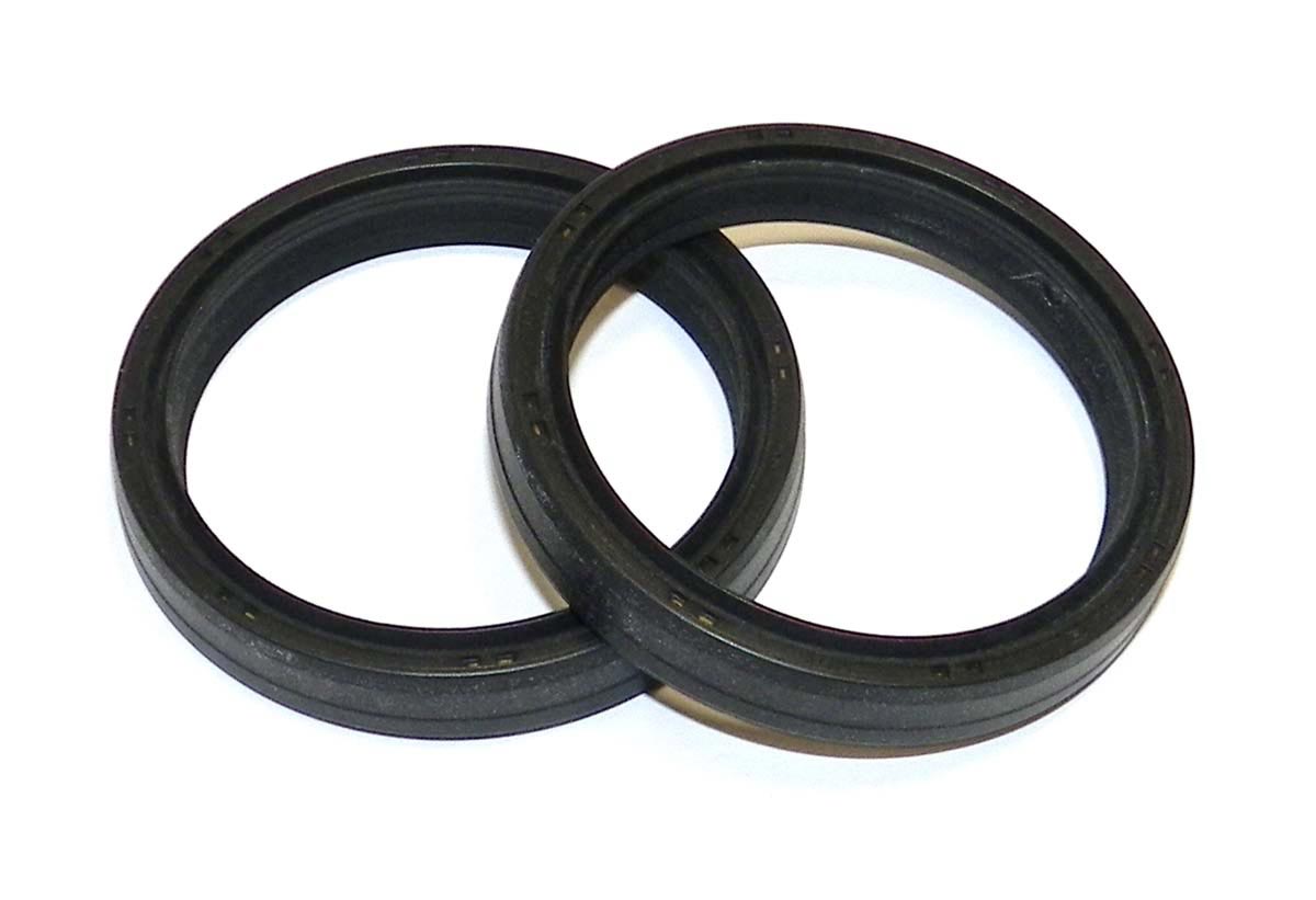 Fork Dust Seals Honda / Kawasaki / KTM / Yamaha 125 - 690 00-24
