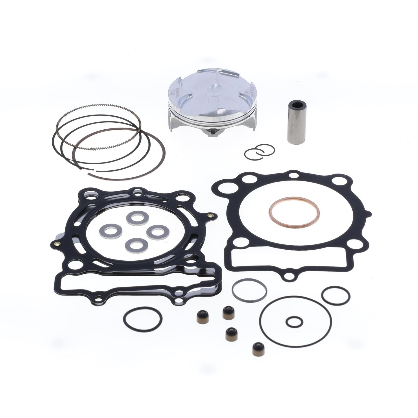 Top End Rebuild Kit Kawasaki 250 KX-F 2020