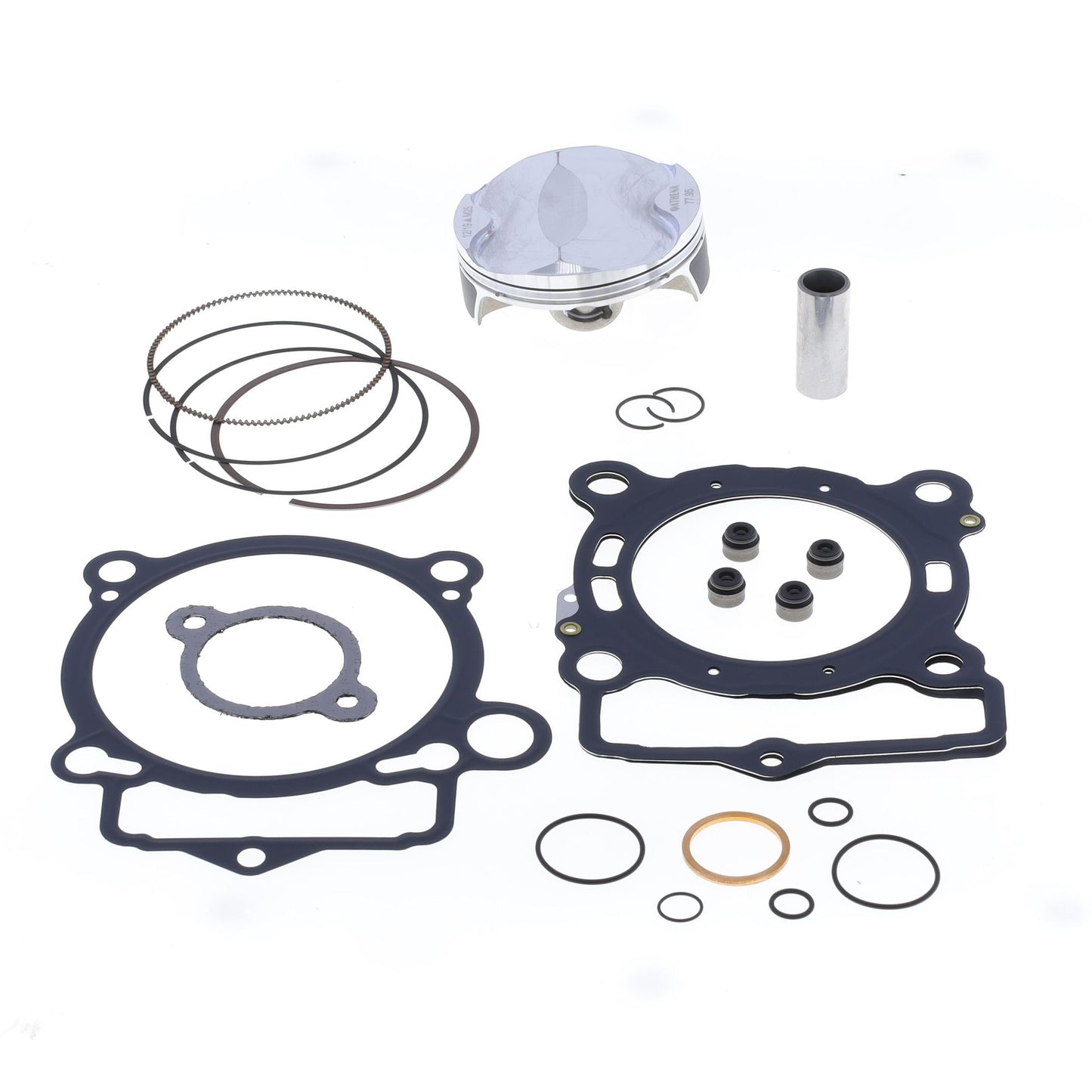 Top End Rebuild Kit KTM / Husqvarna 250 14-16