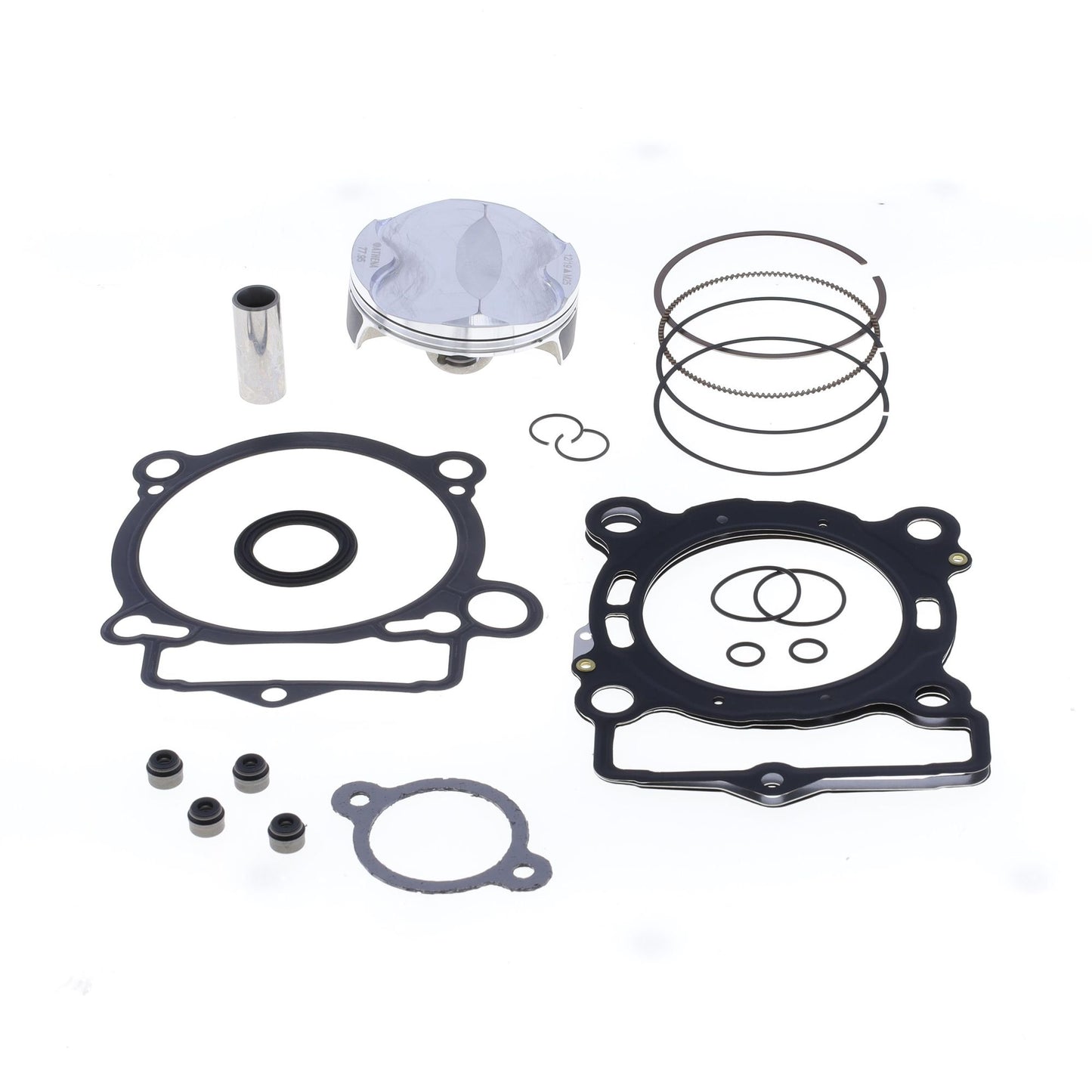 Top End Rebuild Kit KTM / Husqvarna 250 EXC-F / FE 17-19