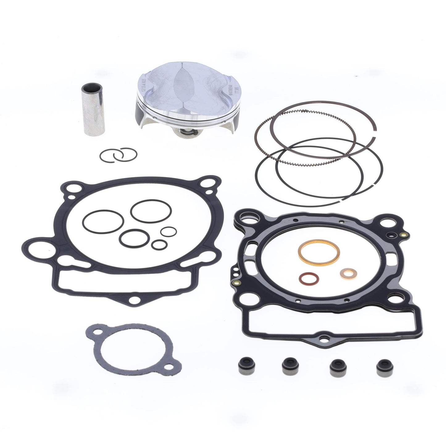 Top End Rebuild Kit KTM / GAS GAS / Husqvarna 250 20-23