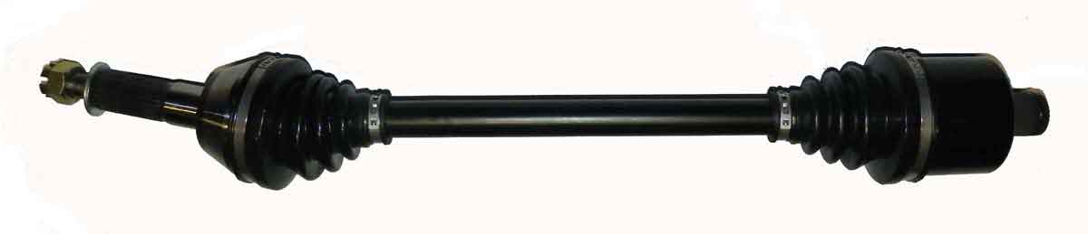 Axle, Rear Right / Left Polaris 500 Ranger