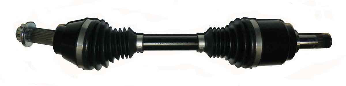 Axle, Front Right Honda 500 Pioneer 15-17 OEM# 44250-HL5-A01