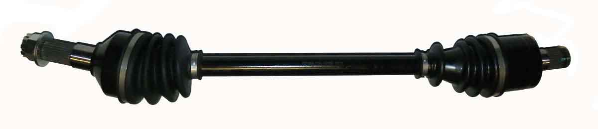 Axle, Front Right Kawasaki 750 / 800 Teryx 12-25 OEM# 59266-0048,