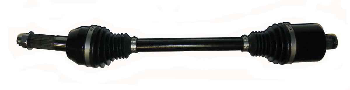 Axle, Rear Right / Left Polaris 570 Ranger 15-17 OEM# 1333069