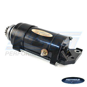 Starter Yamaha 1800 / 1900 08-25 OEM# 6S5-81800-00-00