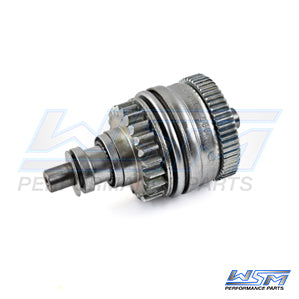 Starter Drive Tiger Shark 1000 / 1100 97-99