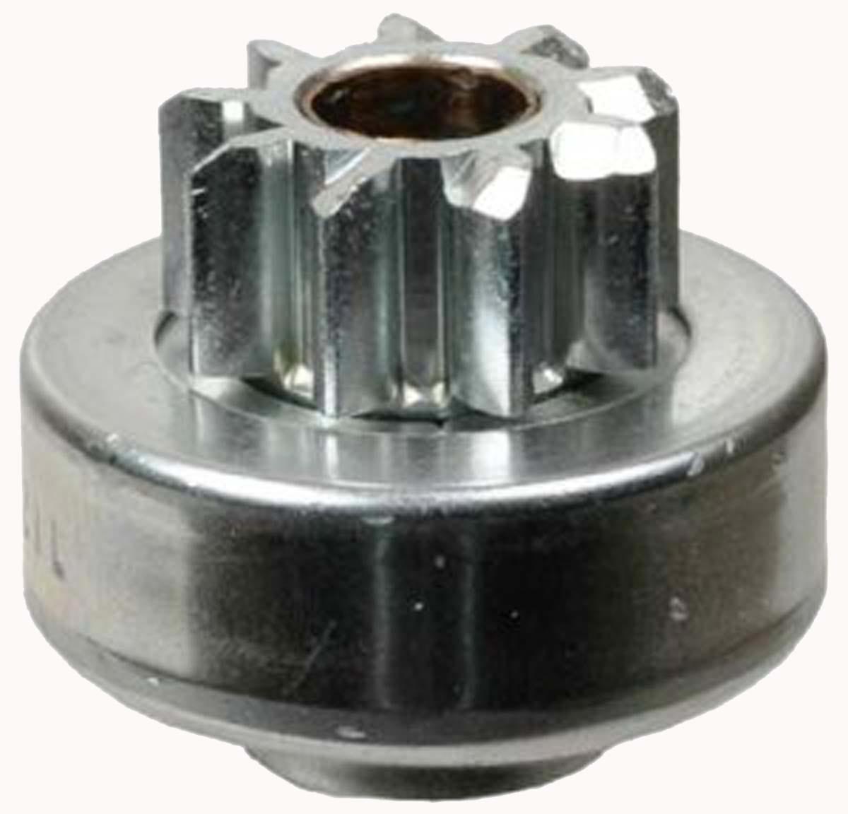 Starter Drive Kawasaki 440 / 550 77-91 OEM# 59051-3005