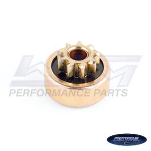 Starter Drive Sea-Doo 580 - 800 89-05 OEM# 278000051,