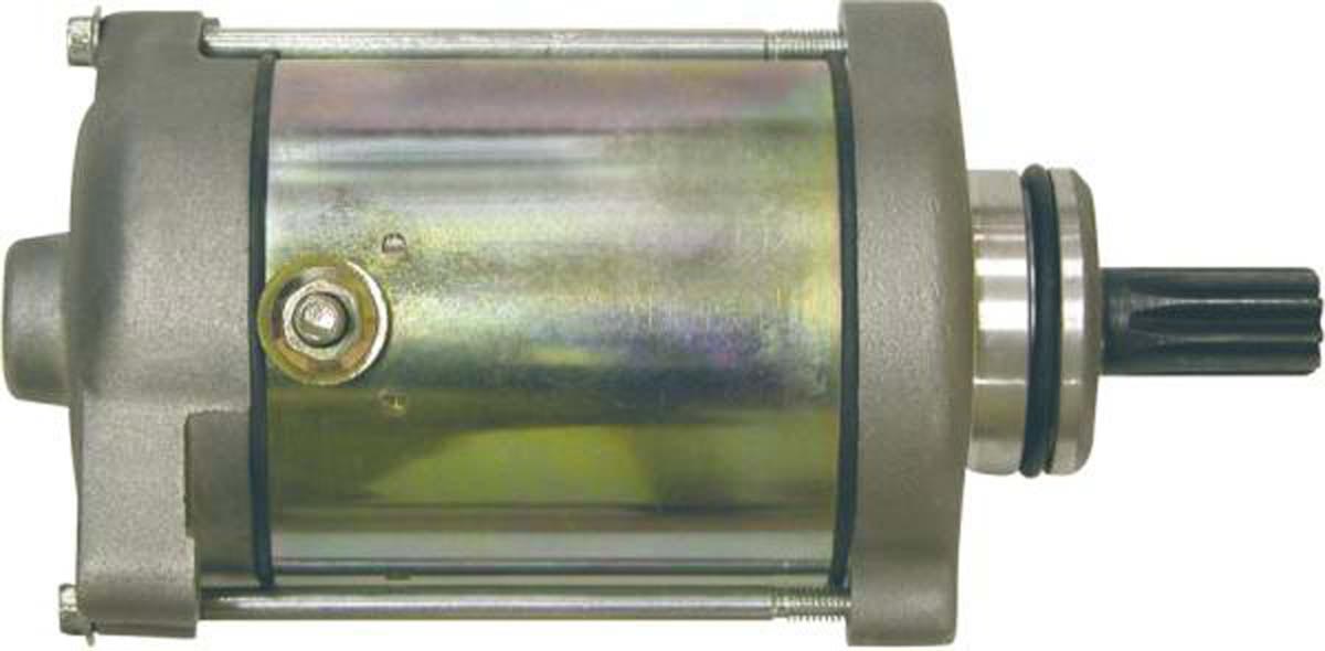 Starter Arctic Cat 500 4x4 Manual 08-09 OEM# 3545-024