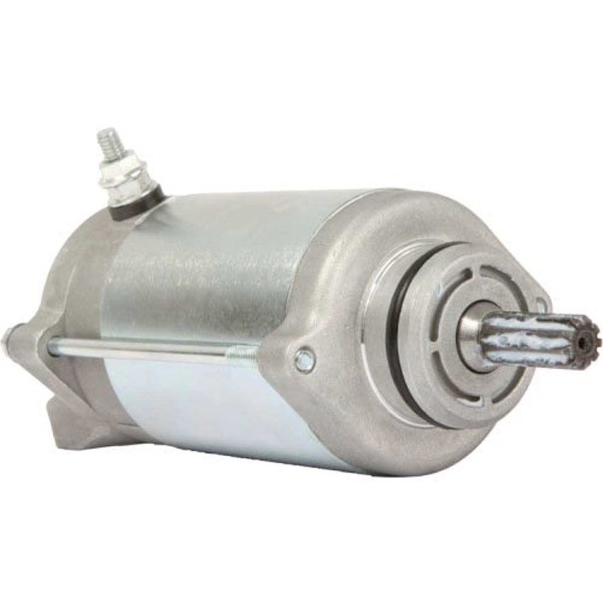 Starter Arctic Cat 1000 08-13 OEM# 0825-015