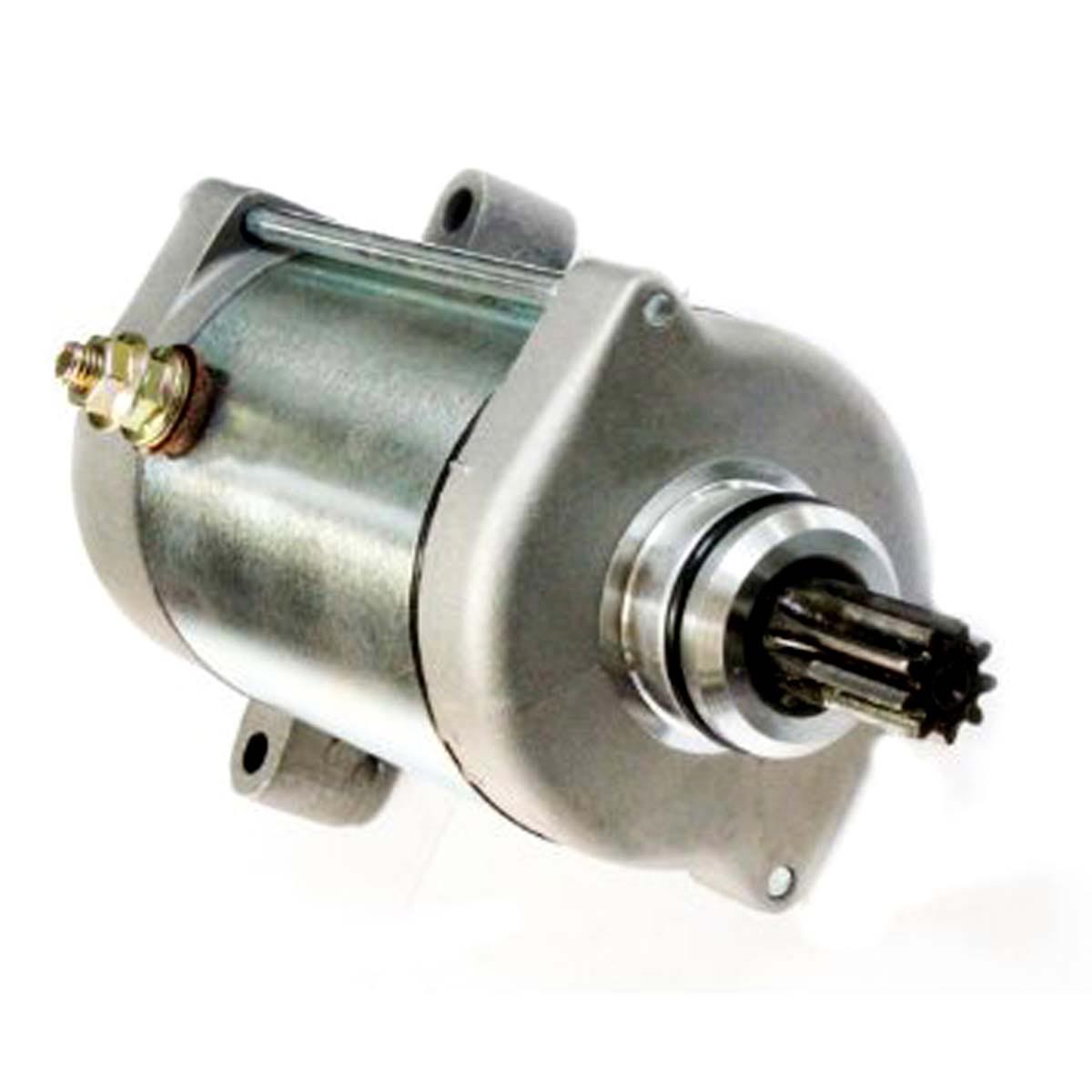 Starter Yamaha 700 06-25 OEM# 1S3-81890-00-00,