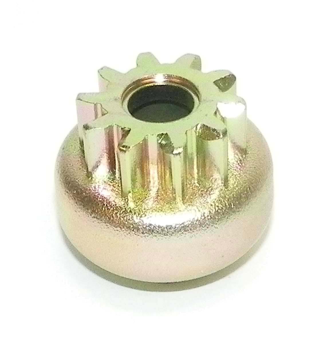 Starter Drive Johnson / Evinrude 115 - 300 Hp - 10 Tooth 98-17 OEM# 0586392,