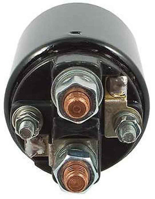 Starter Solenoid Mercruiser OEM# 50-807907