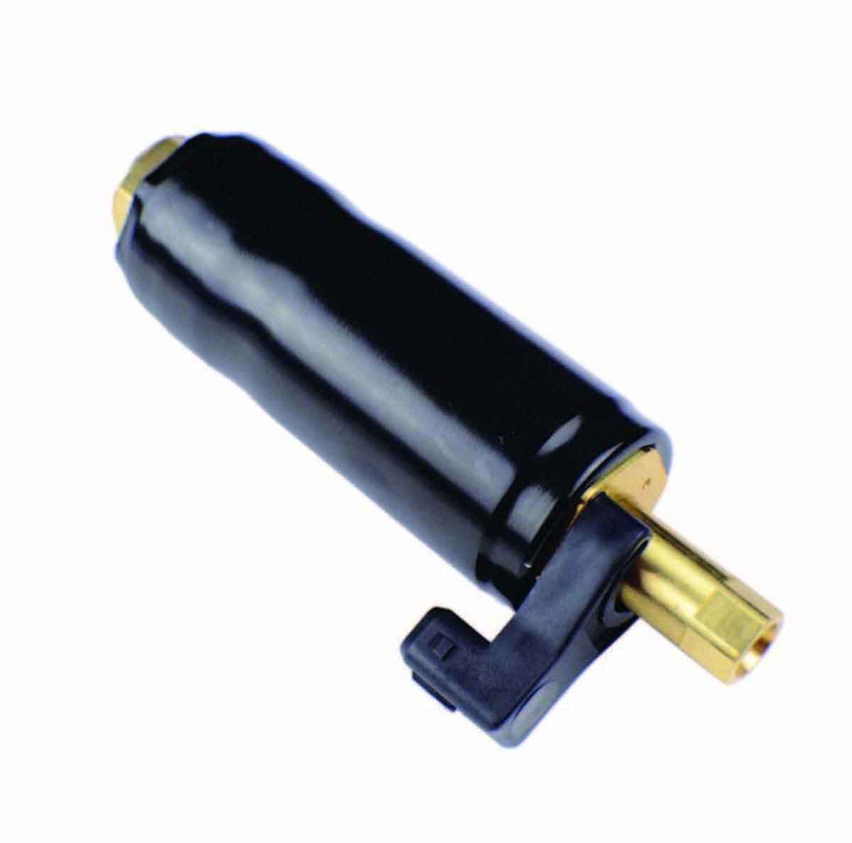Fuel Pump OMC / Volvo OEM# 3850810,