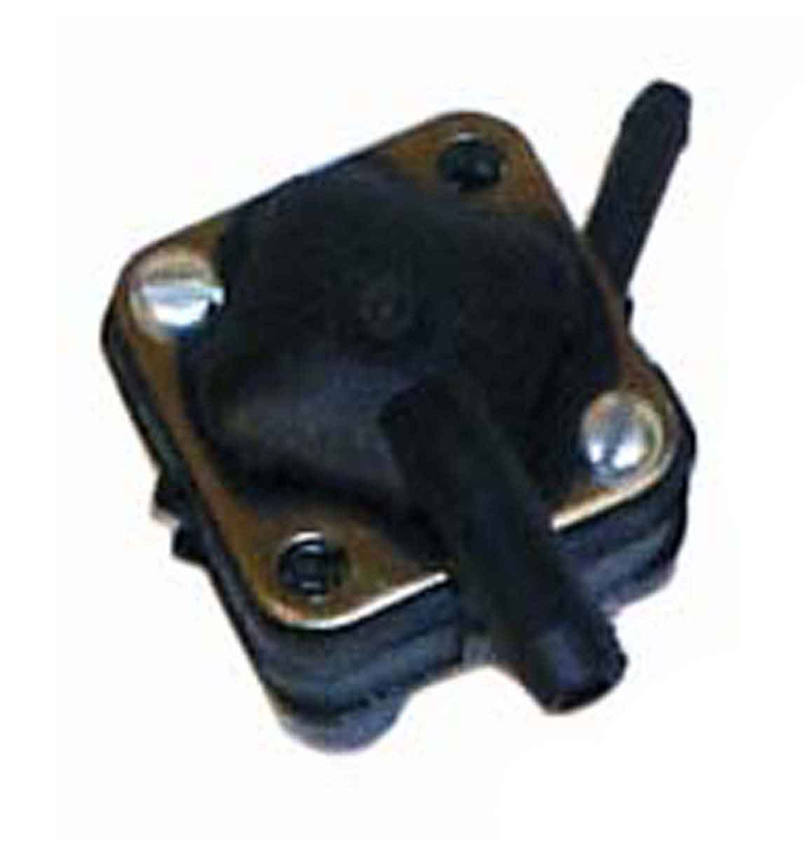 Fuel Pump Johnson / Evinrude 4.5 - 15 Hp OEM# 0382875,