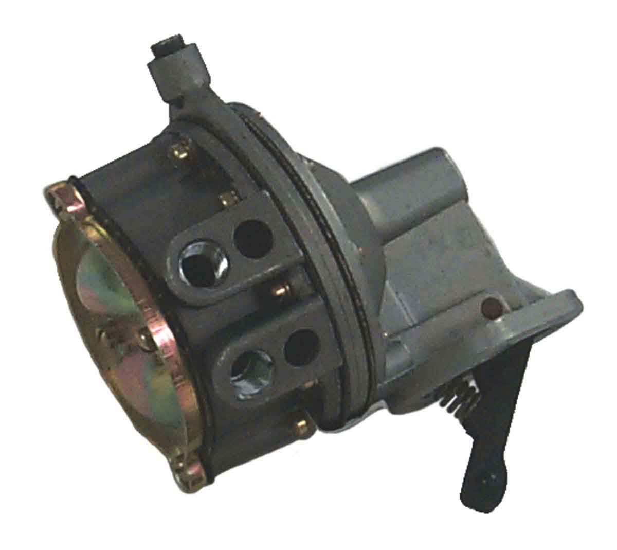 Fuel Pump Mercruiser / OMC OEM# 0509409,