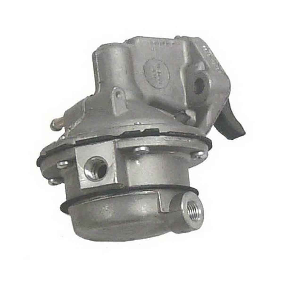 Fuel Pump OMC OEM# 0982997