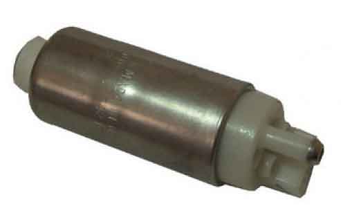 Fuel Pump Mercury / Mariner 150 - 300 Hp 01-10 OEM# 881705T1