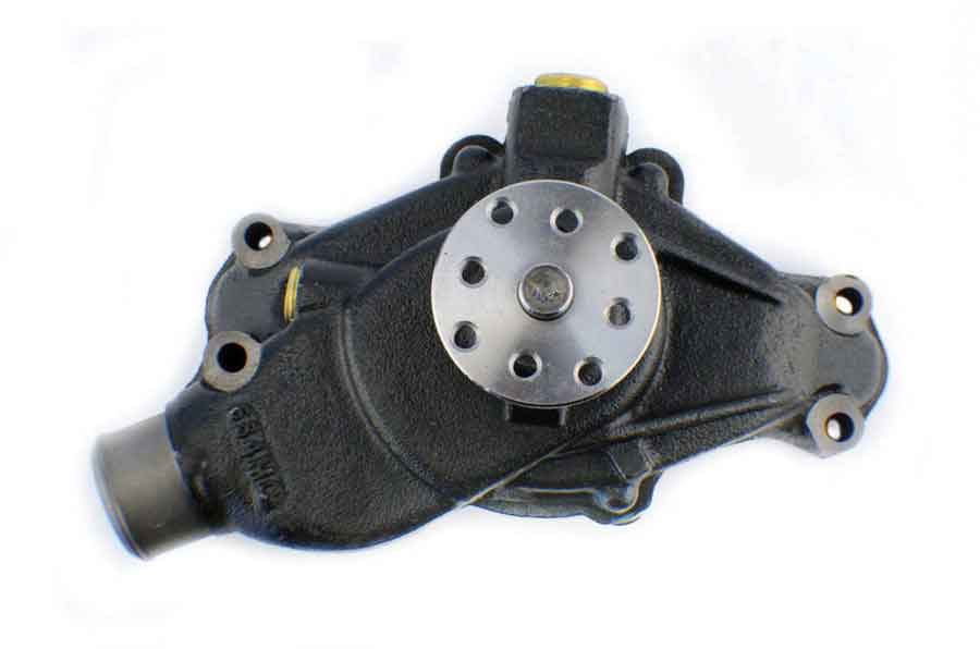 Water Pump Mercruiser / OMC / Volvo V6 / V8 OEM# 0382218,