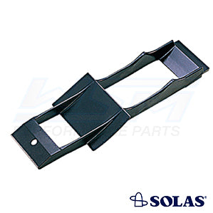 Intake Grate Polaris 700 - 1200