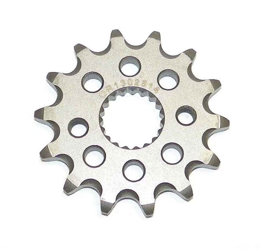 Sprocket, Front Honda 150 CRF-R 07-25