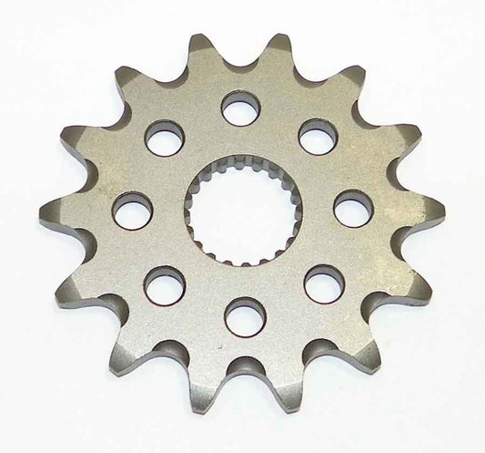 Sprocket, Front Yamaha 125 / 250 WR / YZ 01-25