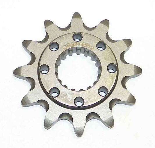 Sprocket, Front Honda 250 / 450 / 500 CR / CRF 88-22