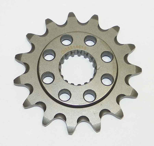 Sprocket, Front Honda 250 / 450 / 500 CR / CRF 88-22