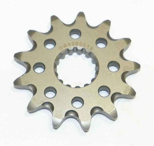 Sprocket, Front Husqvarna / KTM / Polaris 125 - 560 92-25 OEM# 3222180,