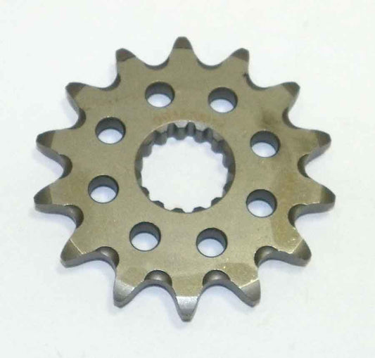 Sprocket, Front Husqvarna / KTM / Polaris 125 - 560 92-25 OEM# 3088132,