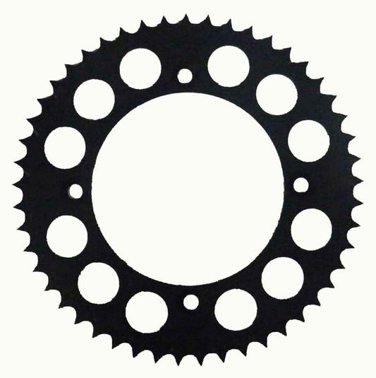Sprocket, Rear Honda 80 / 85 / 150 CR / CRF-R 86-25 OEM# 41201-GBF-830,
