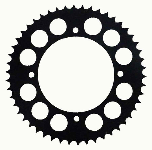 Sprocket, Rear Honda 80 / 85 / 150 CR / CRF-R 86-25 OEM# 41201-GBF-K00