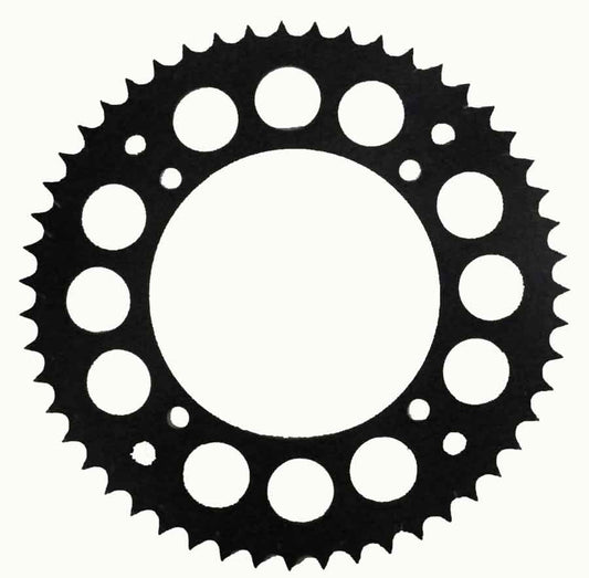 Sprocket, Rear Honda 80 / 85 / 150 CR / CRF-R 86-25 OEM# 41203-GBF-830,